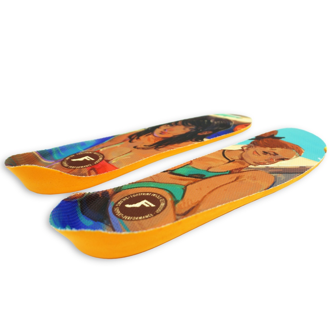 Imagem da variação 236511