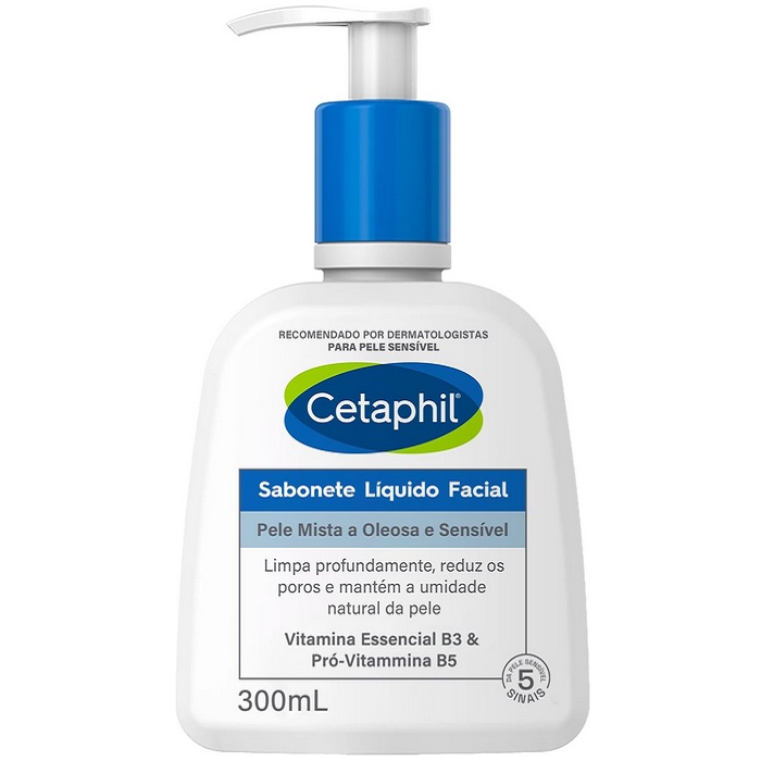 Imagem da variação 190494